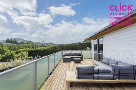 Photo of property in 1 Catalina Lane, Waldronville, Dunedin, 9018