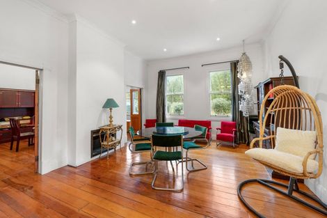 Photo of property in 70 Pukeko Lane, Kerikeri, 0294