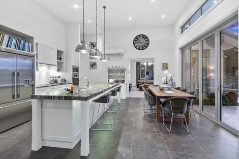 Photo of property in 1276 Weranui Road, Wainui, Silverdale, 0994