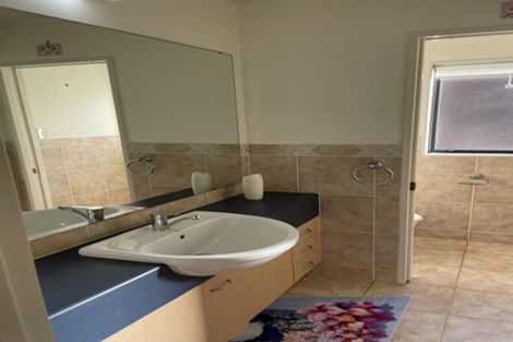 Photo of property in 20 Brigham Young Drive, Albany, Auckland, 0632