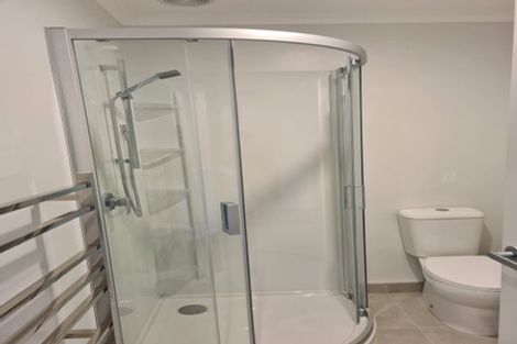 Photo of property in 8/14 Ruakiwi Road, Hamilton Lake, Hamilton, 3204