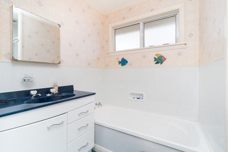 Photo of property in 476 Ruahine Street, Terrace End, Palmerston North, 4410