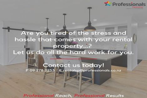 Photo of property in 42 Park Avenue, Papatoetoe, Auckland, 2025