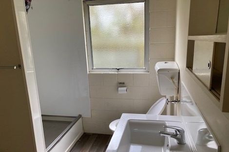 Photo of property in 5a Kitchener Street, Claudelands, Hamilton, 3214