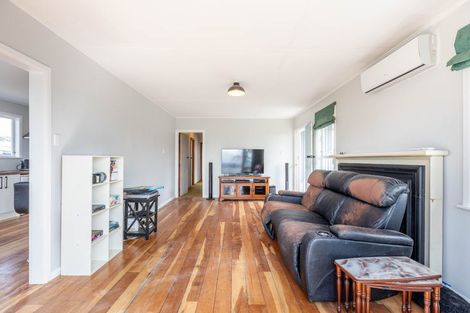 Photo of property in 30 Kelvin Grove Road, Kelvin Grove, Palmerston North, 4414