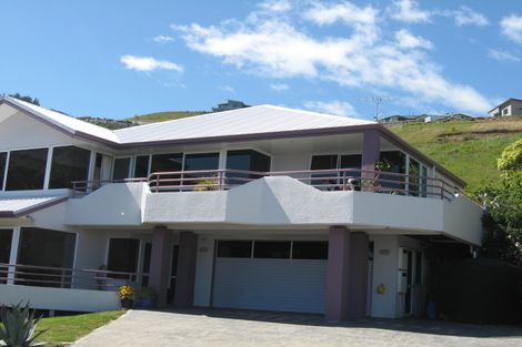 Photo of property in 38 Clovelly Street, Atawhai, Nelson, 7010