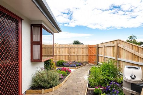 Photo of property in 43 Tahunanui Drive, Tahunanui, Nelson, 7011