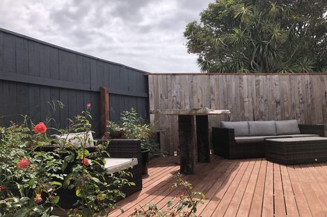 Photo of property in 22a Kapiti Road, Paraparaumu, 5032