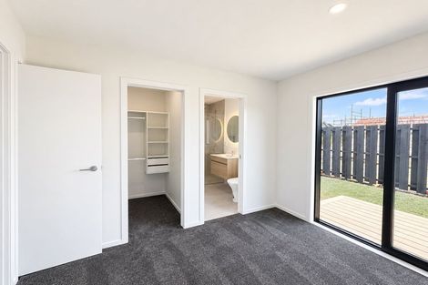 Photo of property in 27 Panewaka Street, Te Kauwhata, 3710