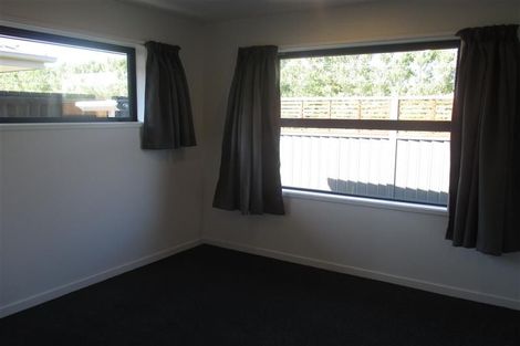 Photo of property in 69 Packard Crescent, Halswell, Christchurch, 8025