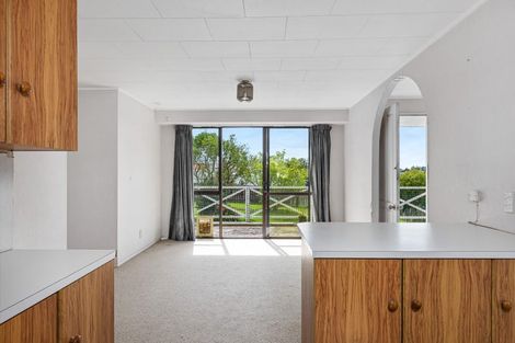 Photo of property in 104 Rodney Street, Wellsford, 0900