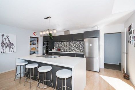 Photo of property in 14 Stonebridge Heights, Feilding, 4702