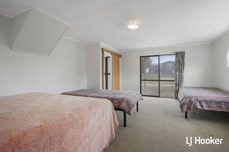 Photo of property in 64a Broadway Road, Waihi Beach, 3611