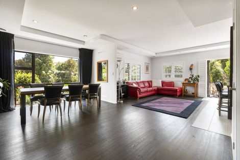 Photo of property in 38 Kingsdale Park Drive, Aokautere, Palmerston North, 4471