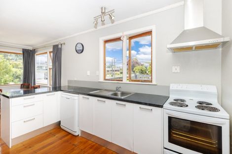 Photo of property in 207 Bankwood Road, Chartwell, Hamilton, 3210