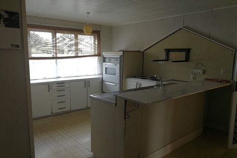 Photo of property in 53 Boundary Road, Claudelands, Hamilton, 3214