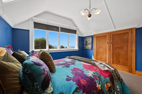 Photo of property in 44 Allandale Road, Kew, Dunedin, 9012