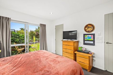 Photo of property in 101a Point Wells Road, Point Wells, Warkworth, 0986