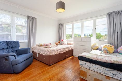 Photo of property in 22 Rose Street, Tirau, 3410