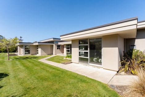 Photo of property in 28 Kayforce Road, Ocean View, Dunedin, 9035