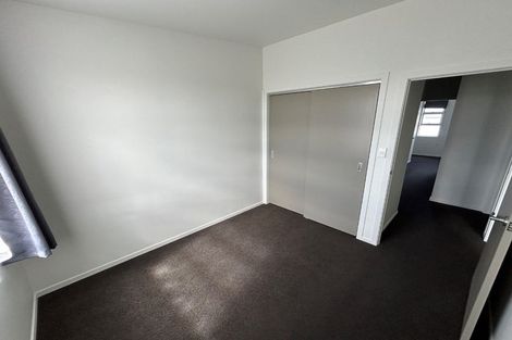 Photo of property in 7 Portland Lane, Chartwell, Hamilton, 3210