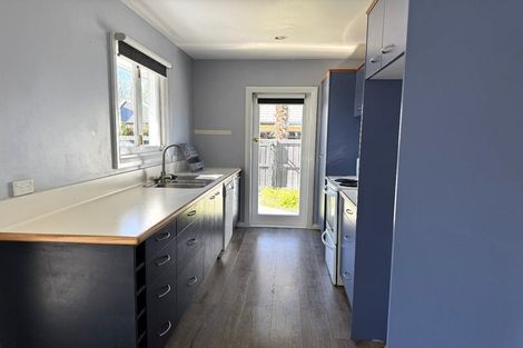 Photo of property in 12 Mclauchlan Street, Springlands, Blenheim, 7201