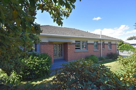 Photo of property in 66 Totara Street, Newfield, Invercargill, 9812
