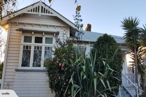 Photo of property in 18 Henry Street, Avondale, Auckland, 1026