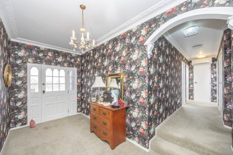 Photo of property in 13 Great South Road, Ohaupo, 3803