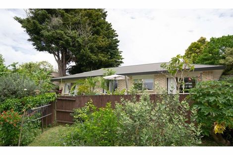 Photo of property in 40a Jacaranda Place, Kerikeri, 0230