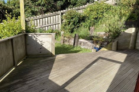 Photo of property in 4 Pleasant Place, North East Valley, Dunedin, 9010