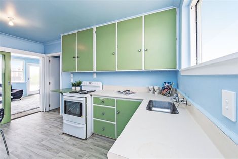 Photo of property in 3/474 Barbadoes Street, Edgeware, Christchurch, 8013