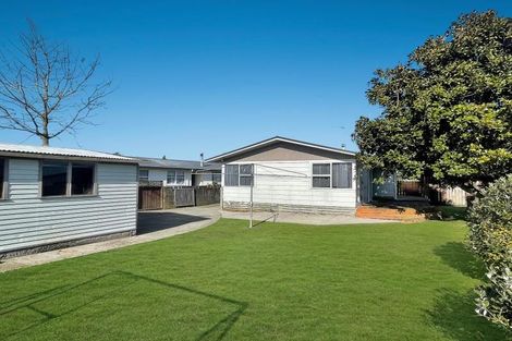 Photo of property in 40 Lilac Street, Melville, Hamilton, 3206