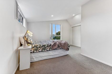 Photo of property in 11a Angus Street, Sydenham, Christchurch, 8023