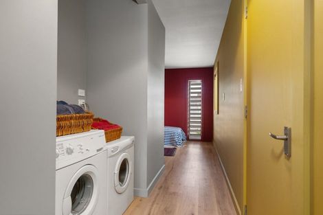 Photo of property in 1/26 Roberts Road, Lansdowne, Masterton, 5810