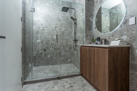 Photo of property in 55a Watea Road, Torbay, Auckland, 0630