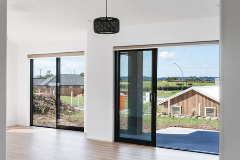 Photo of property in 3 Brendan Close, Omokoroa, 3114