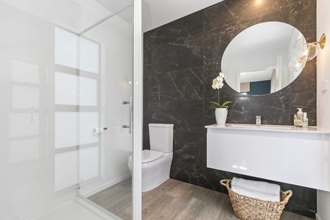 Photo of property in 109 Whakaturou Crescent, Pyes Pa, Tauranga, 3112