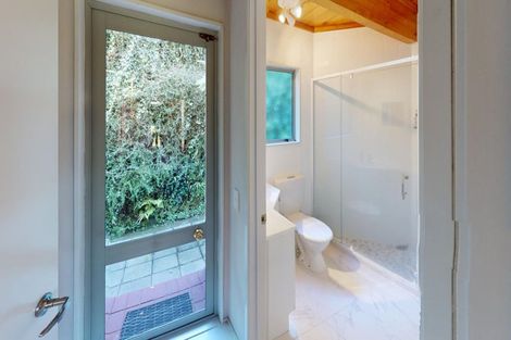 Photo of property in 199a Kawaha Point Road, Kawaha Point, Rotorua, 3010