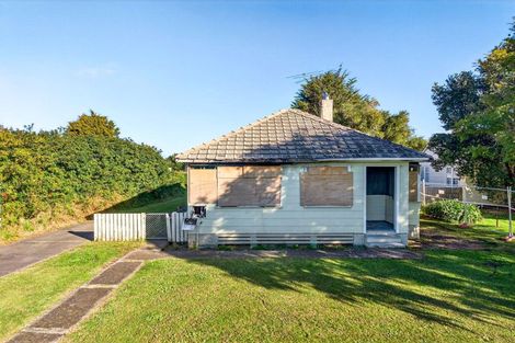 Photo of property in 6 Totara Street, Te Hapara, Gisborne, 4010