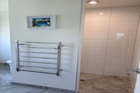 Photo of property in 60 Turangi Road, Motunui, Waitara, 4383