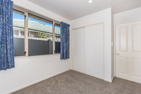 Photo of property in 24 Parade Court, Addington, Christchurch, 8024