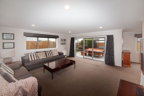 Photo of property in 201a Mclintock Street North, Johnsonville, Wellington, 6037