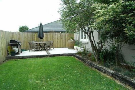 Photo of property in 48 Nelson Street, Mayfield, Blenheim, 7201