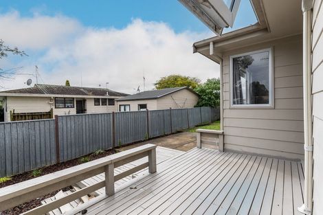 Photo of property in 7 Sheila Place, Dinsdale, Hamilton, 3204