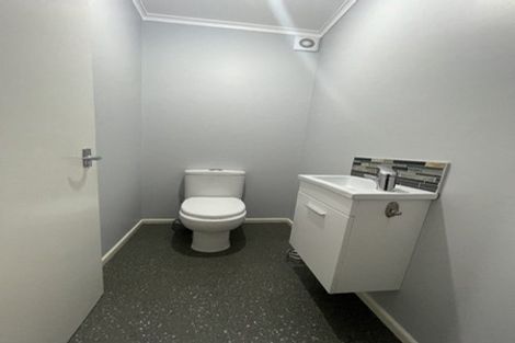 Photo of property in 436 Te Ngae Road, Owhata, Rotorua, 3010