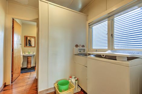 Photo of property in 96 Berquist Road, Ohaupo, 3881