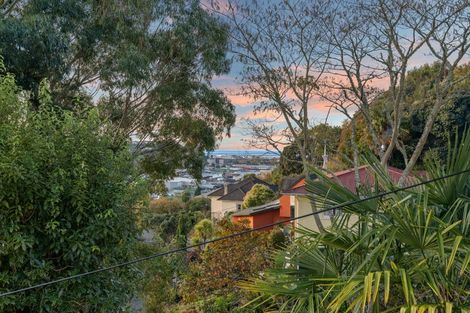 Photo of property in 2 Konini Street, Nelson South, Nelson, 7010