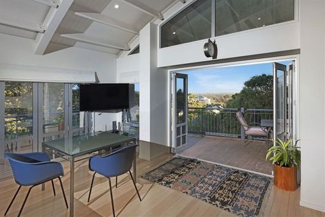 Photo of property in 1a Sherwood Lane, Cashmere, Christchurch, 8022