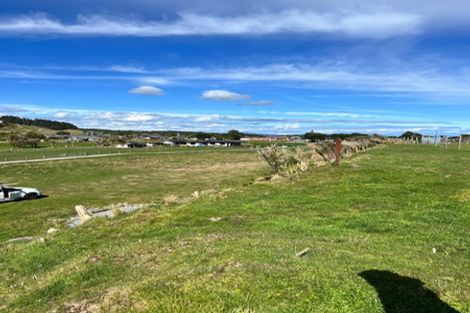 Photo of property in 1 Clough Road, Paroa, Greymouth, 7805